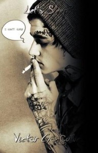 Baixar Let's Sleep? pdf, epub, eBook