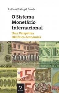 Baixar O Sistema Monetário Internacional pdf, epub, eBook