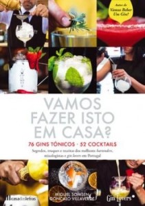 Baixar Vamos Fazer Isto em Casa? pdf, epub, eBook