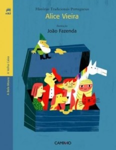 Baixar A Caixa Velha. A Bela Moura pdf, epub, eBook