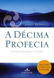 Baixar A Décima Profecia pdf, epub, eBook