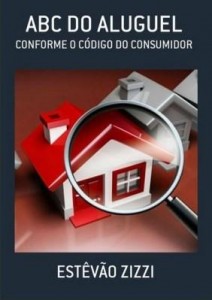 Baixar ABC DO ALUGUEL  CONFORME O CÓDIGO DO CONSUMIDOR pdf, epub, eBook