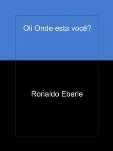 Baixar Oli Onde esta você? pdf, epub, eBook