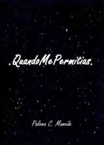 Baixar .QuandoMePermitias. pdf, epub, eBook