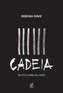 Baixar Cadeia pdf, epub, eBook