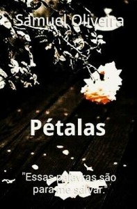 Baixar Pétalas pdf, epub, eBook