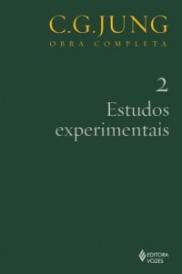 Baixar Estudos experimentais pdf, epub, eBook