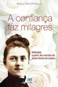 Baixar A confiança faz milagres pdf, epub, eBook