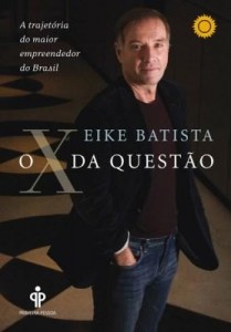 Baixar O X da questão pdf, epub, eBook