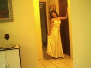 Baixar TRÊS*** pdf, epub, eBook