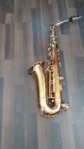 Baixar Resumo da Teoria Musical dó ré mi pdf, epub, eBook