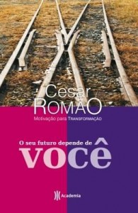 Baixar O seu futuro depende de você pdf, epub, eBook