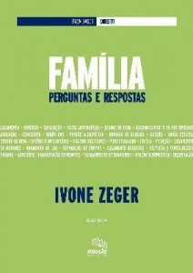 Baixar Família – Perguntas e Respostas – Col. Para Saber Direito pdf, epub, eBook