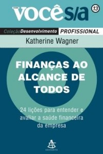 Baixar Finanças ao alcance de todos pdf, epub, eBook