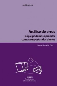 Baixar Análise de erros pdf, epub, eBook