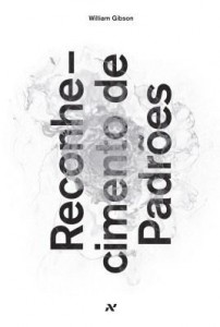 Baixar Reconhecimento de Padrões pdf, epub, eBook