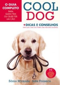 Baixar Cool Dog pdf, epub, eBook
