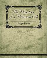 Baixar The Mystery of a Hansom Cab pdf, epub, eBook