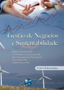 Baixar Gestão de Negócios e Sustentabilidade pdf, epub, eBook