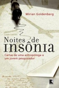 Baixar Noites de insônia pdf, epub, eBook