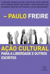 Baixar Ação cultural pdf, epub, eBook