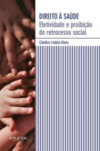 Baixar Direito à saúde pdf, epub, eBook