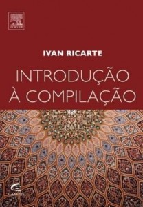 Baixar Introdução à compilação pdf, epub, eBook