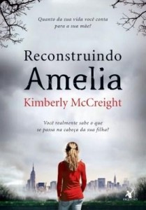 Baixar Reconstruindo Amelia pdf, epub, eBook