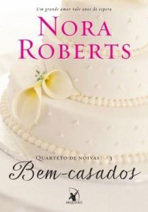 Baixar Bem-casados pdf, epub, eBook