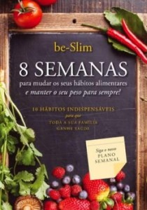 Baixar As 8 Semanas para Mudar os seus Hábitos Alimentares pdf, epub, eBook