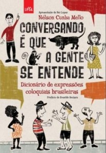 Baixar Conversando é que a gente se entende pdf, epub, eBook