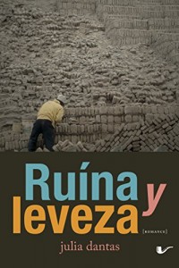 Baixar Ruína y leveza pdf, epub, eBook