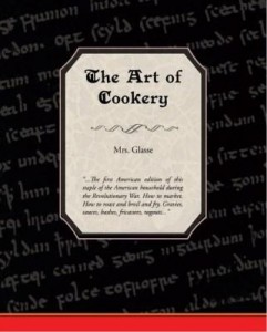 Baixar The Art of Cookery pdf, epub, eBook
