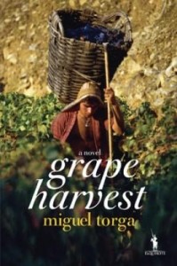Baixar Grape Harvest pdf, epub, eBook