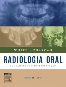 Baixar Radiologia oral 5ª edição pdf, epub, eBook