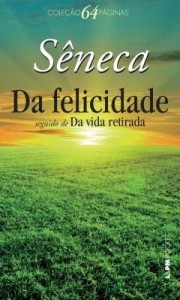 Baixar Da Felicidade pdf, epub, eBook