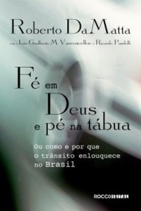 Baixar Fé em Deus e pé na tábua pdf, epub, eBook
