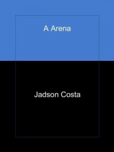 Baixar A Arena pdf, epub, eBook