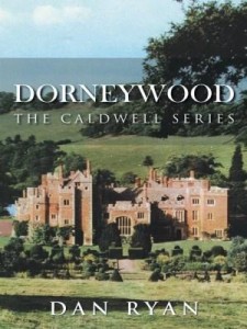 Baixar Dorneywood: The Caldwell Series pdf, epub, eBook