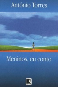 Baixar Meninos, eu conto pdf, epub, eBook