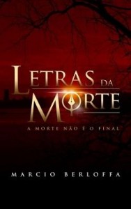 Baixar Letras da Morte pdf, epub, eBook