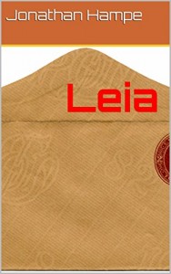 Baixar Leia pdf, epub, eBook