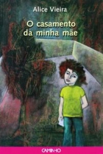 Baixar O casamento da minha mãe pdf, epub, eBook