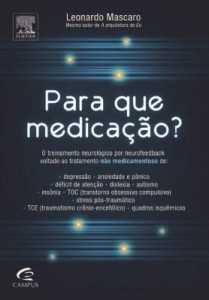 Baixar Para que medicação? pdf, epub, eBook
