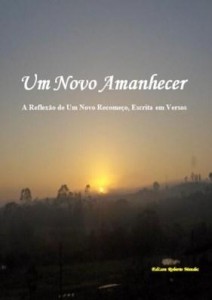 Baixar Um Novo Amanhecer pdf, epub, eBook