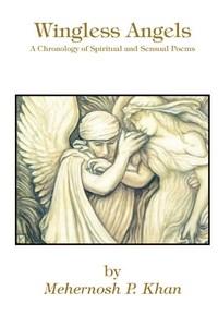 Baixar Wingless Angels: A Chronology of Spiritual and Sensual Poems pdf, epub, eBook