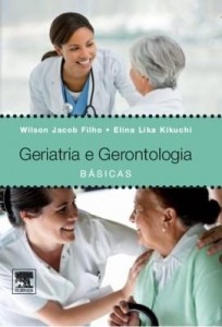 Baixar Geriatria e gerontologia básicas 1ª edição pdf, epub, eBook