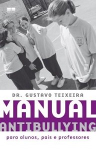 Baixar Manual antibullying pdf, epub, eBook