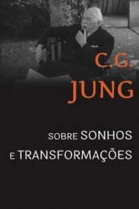 Baixar Sobre sonhos e transformações pdf, epub, eBook