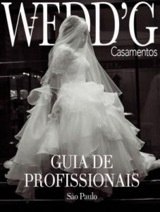 Baixar Guia de Profissionais para Casamento São Paulo pdf, epub, eBook
